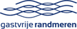 Gastvrije Randmeren logo