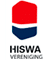 Hiswa logo