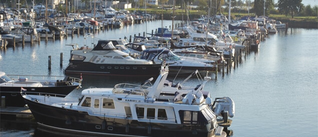 boot-verkopen-info