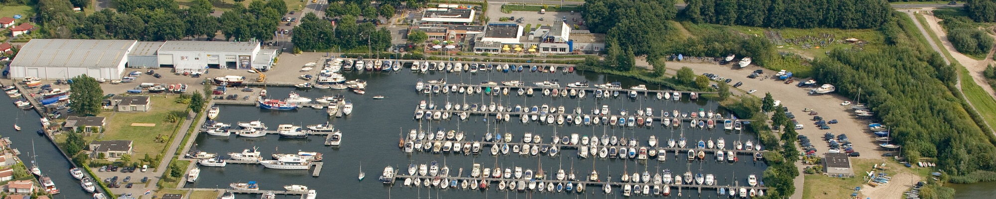 Jachthaven Strand Horst contact Jachthaven Strand Horst contact