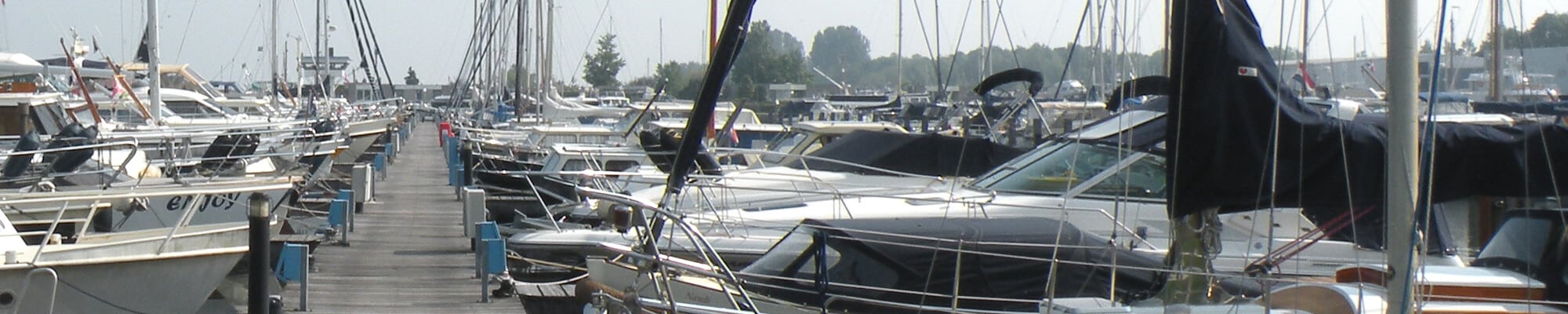 Jachthaven Strand Horst uw boot verkopen Jachthaven Strand Horst uw boot verkopen