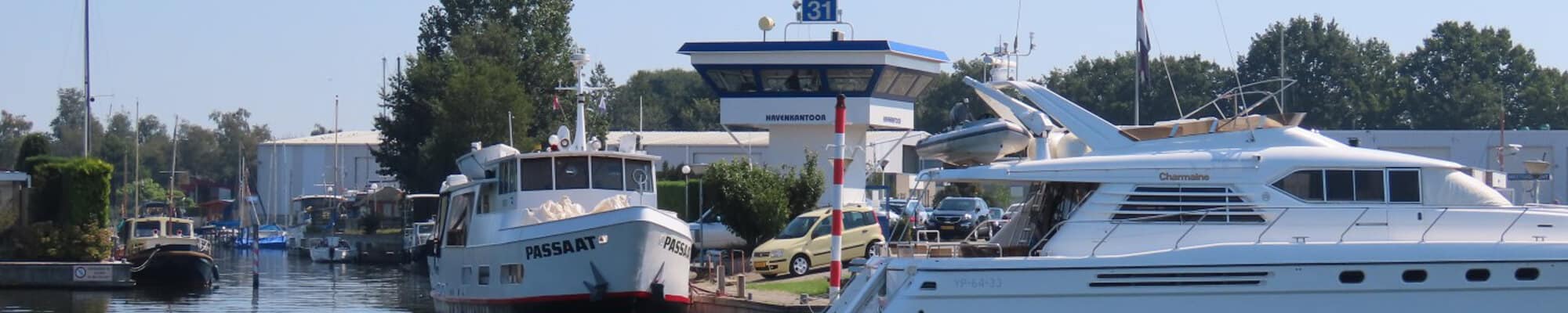 over-de-jachthaven-headeraOver Jachthaven Strand Horst Over Jachthaven Strand Horst